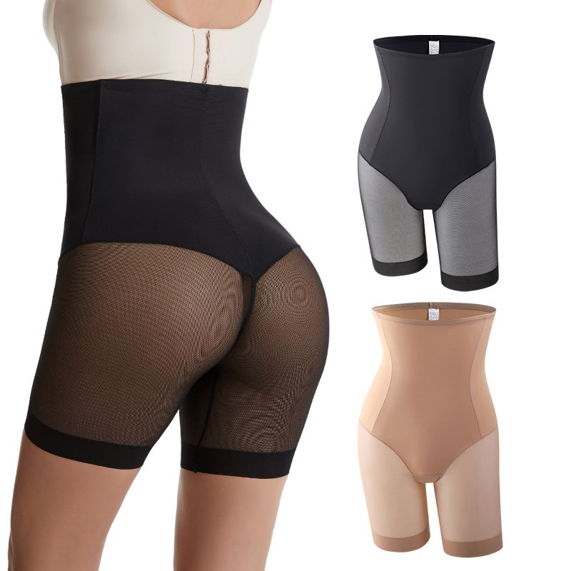 2 Bones Support High Waist Tum - Women Shoes Xxl 评论和价格
