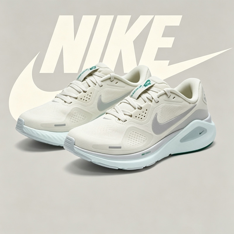 Nike Women's Running Shoes STR - Women'S Shoes Nike Jordan 评论和价格