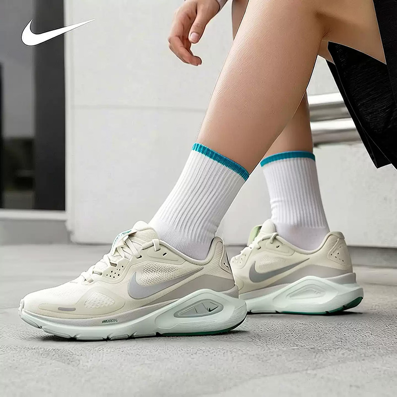 Nike Women's Running Shoes STR - Women'S Shoes Nike Jordan 评论和价格