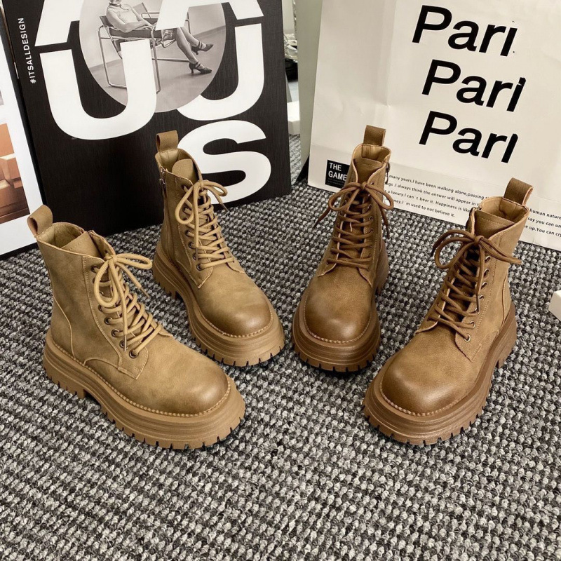 Short boots women's autumn/win - Sock Boot Women 评论和价格