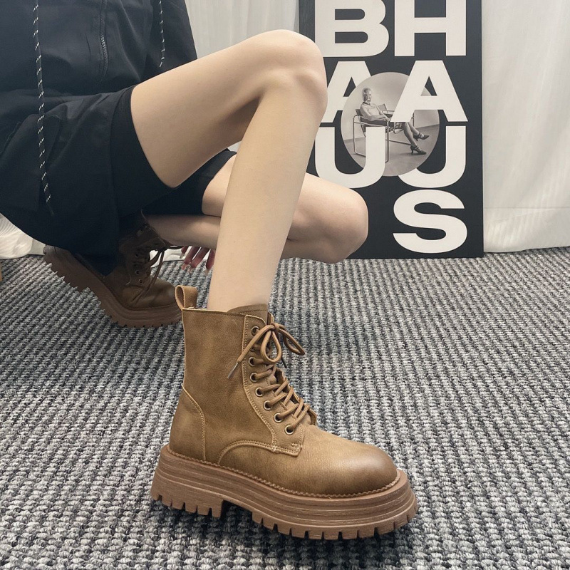 Short boots women's autumn/win - Sock Boot Women 评论和价格