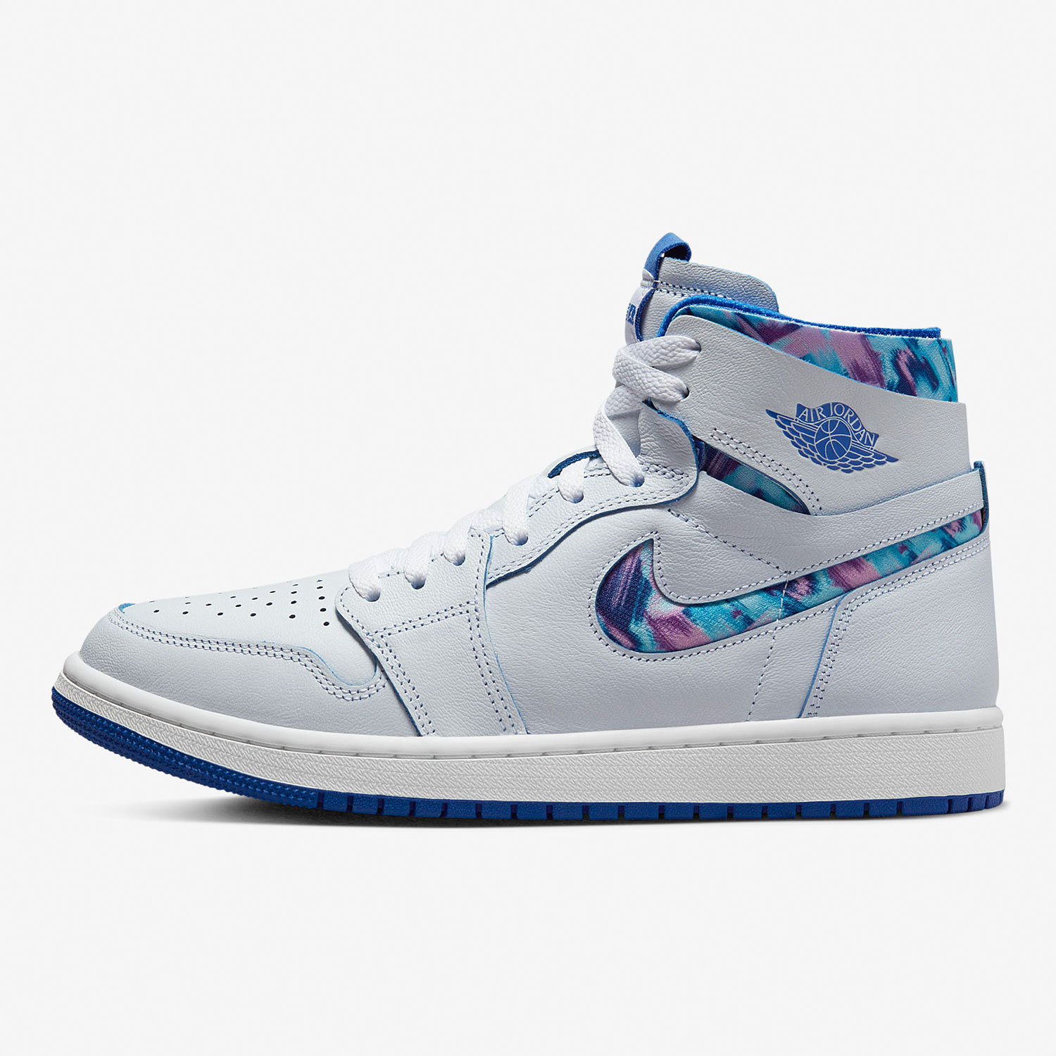 Nike genuine Women's Air Jorda - Women'S Shoes Nike Jordan 评论和价格
