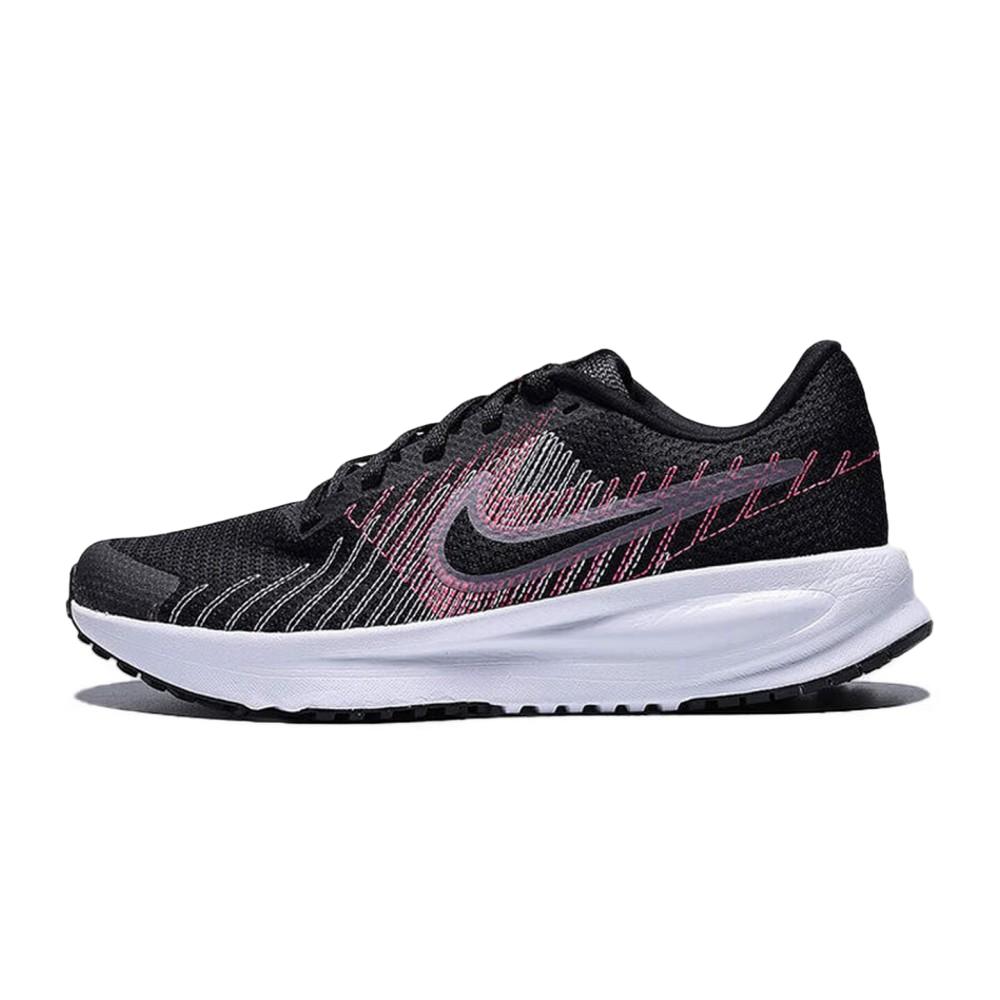 NIKE RUN DEFY: Comfortable, No - Women Shoes Running Nike 评论和价格