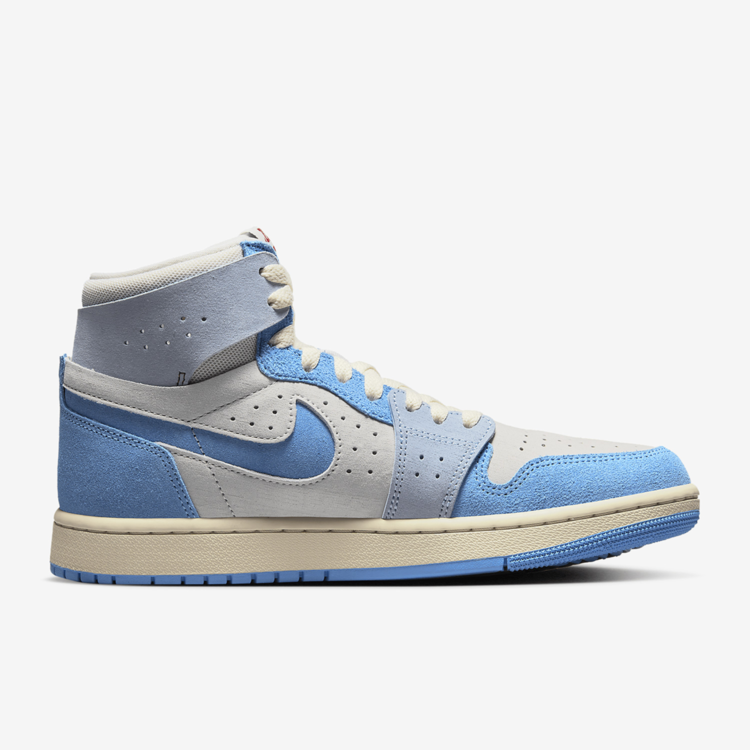 Nike genuine Air Jordan 1 wome - Women'S Shoes Nike Jordan 评论和价格