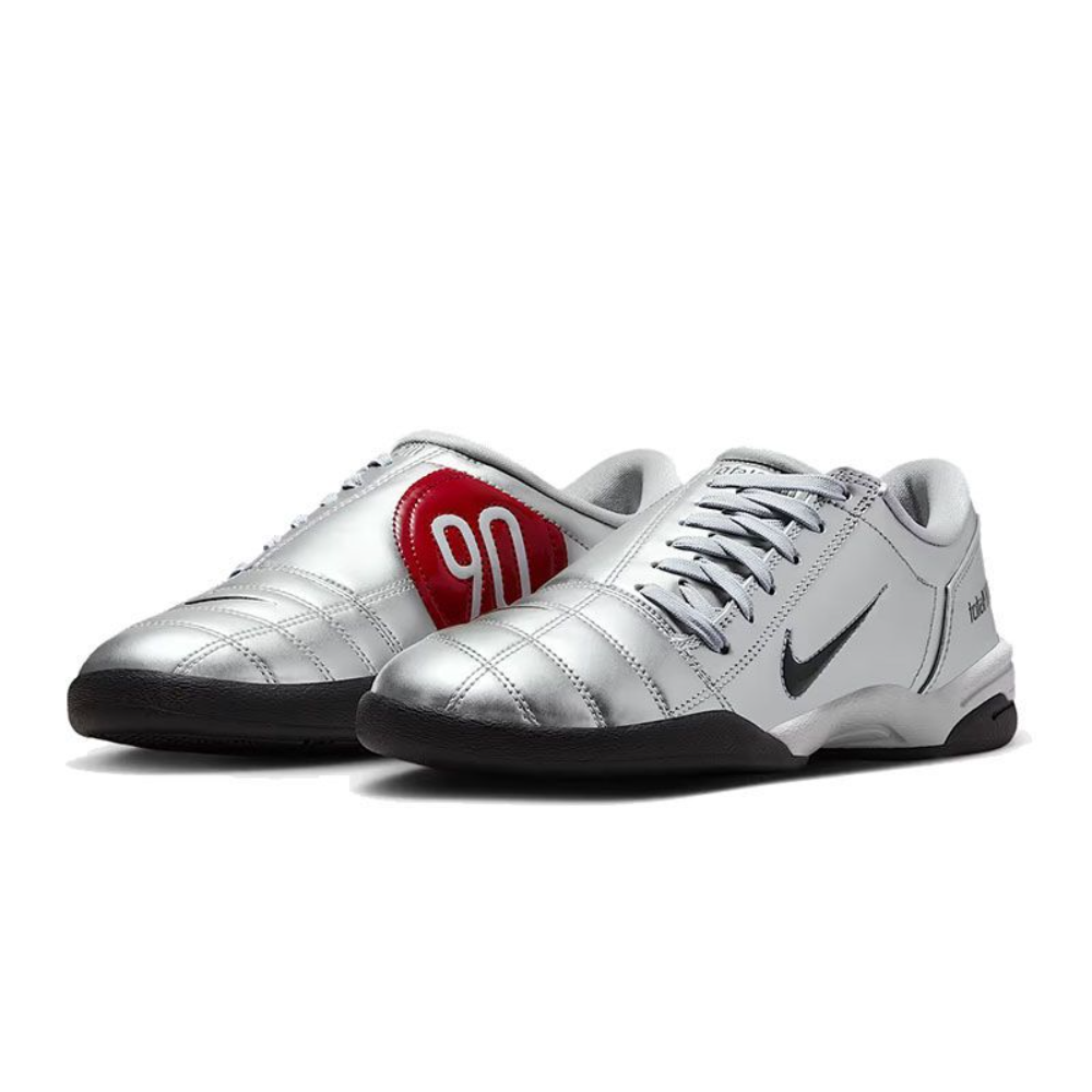 Nike Total 90 III Women's Clas - Women Shoes Running Nike 评论和价格