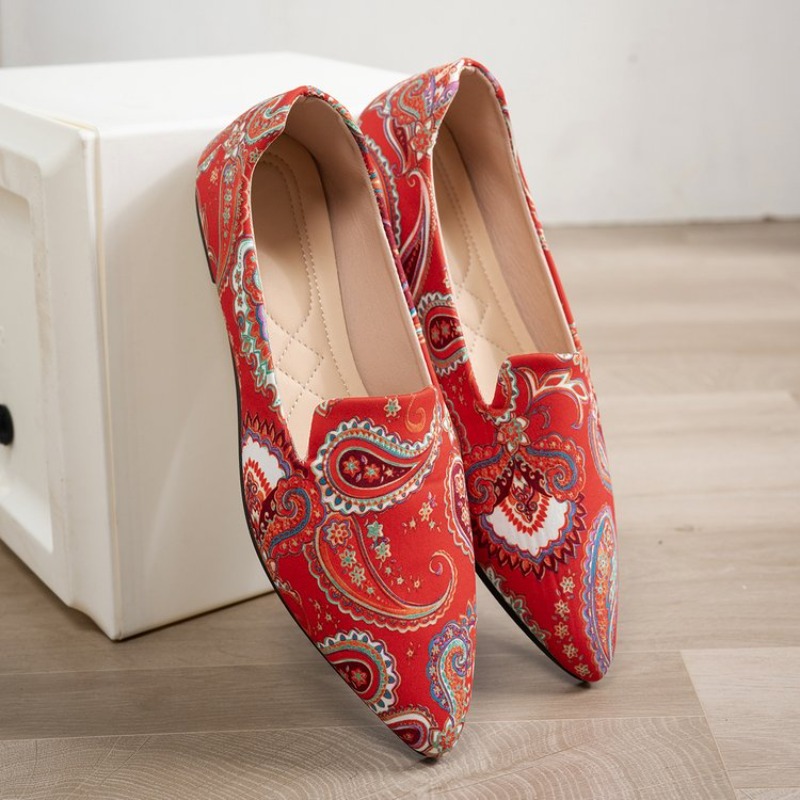New Autumn Women's Shoes Casua - Women'S Shoes Clogs 评论和价格