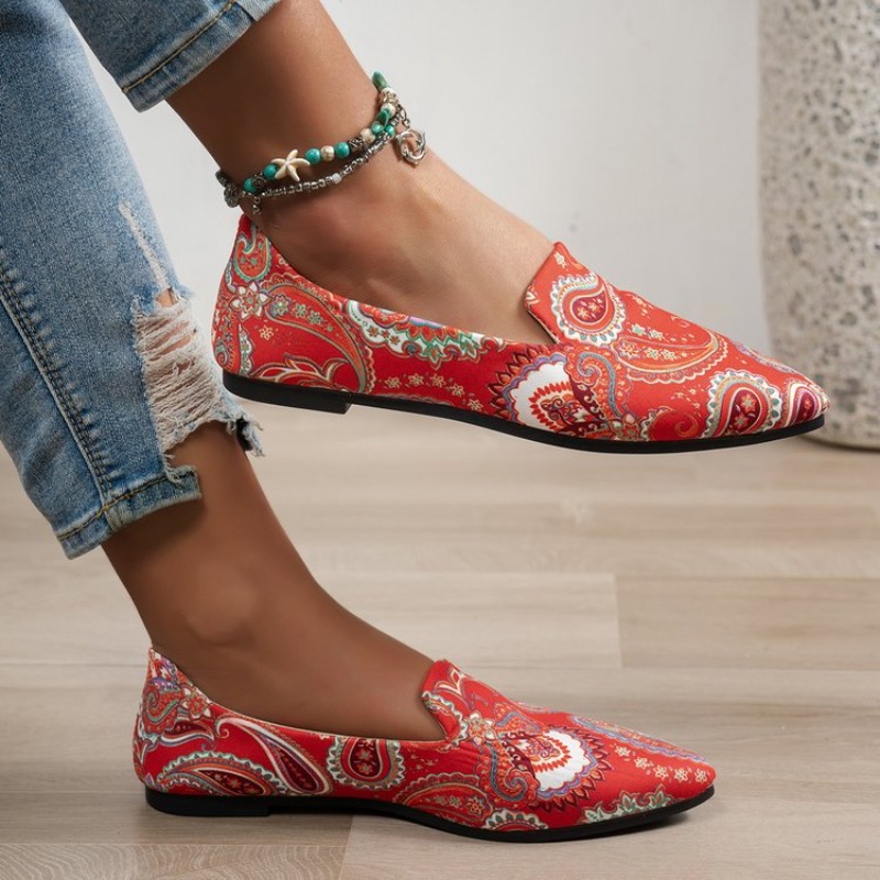 New Autumn Women's Shoes Casua - Women'S Shoes Clogs 评论和价格