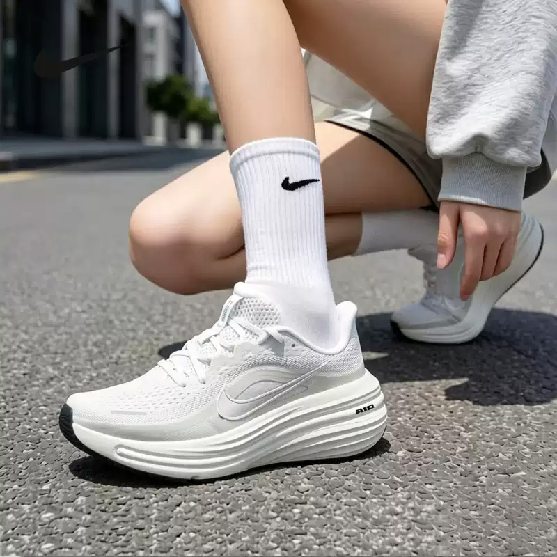 Nike Women's Summer New Model  - Women Shoes Running Nike 评论和价格