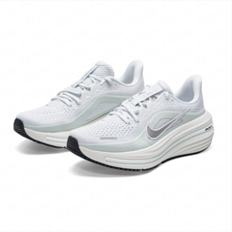 Nike Women's Summer New Model  - Women Shoes Running Nike 评论和价格