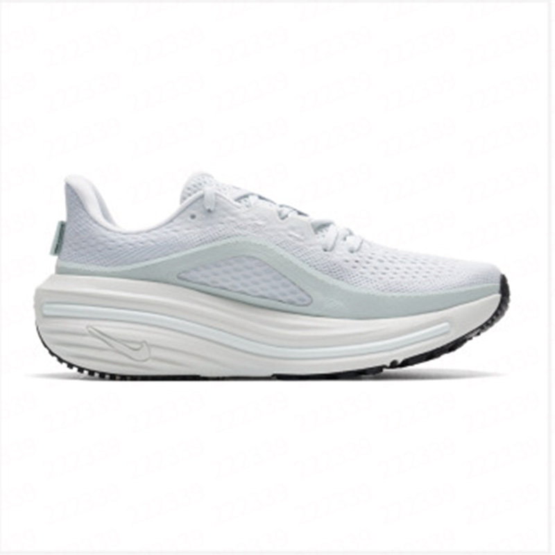 Nike Women's Summer New Model  - Women Shoes Running Nike 评论和价格