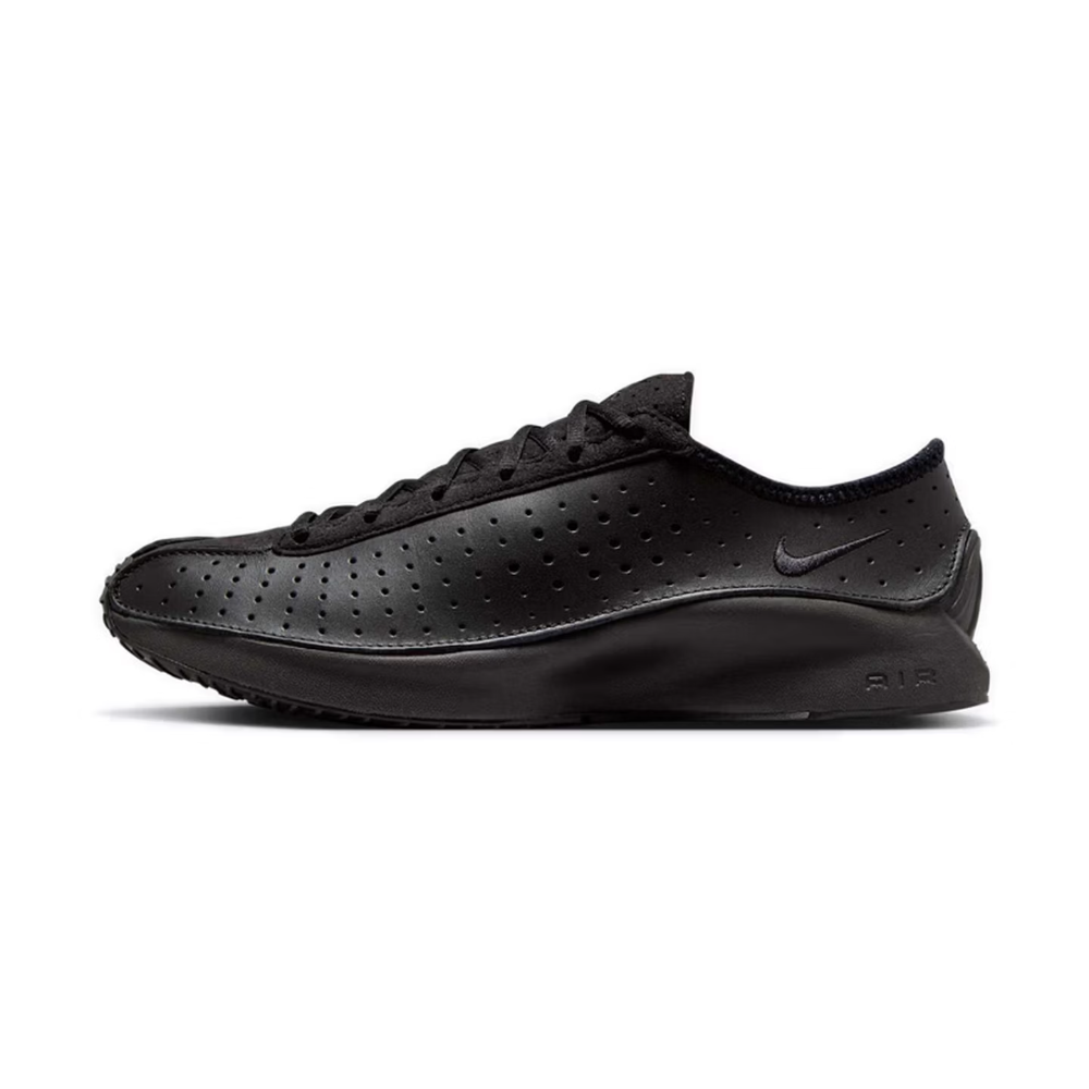 Nike AIR SUPERFLY Running Shoe - Women Shoes Running Nike 评论和价格