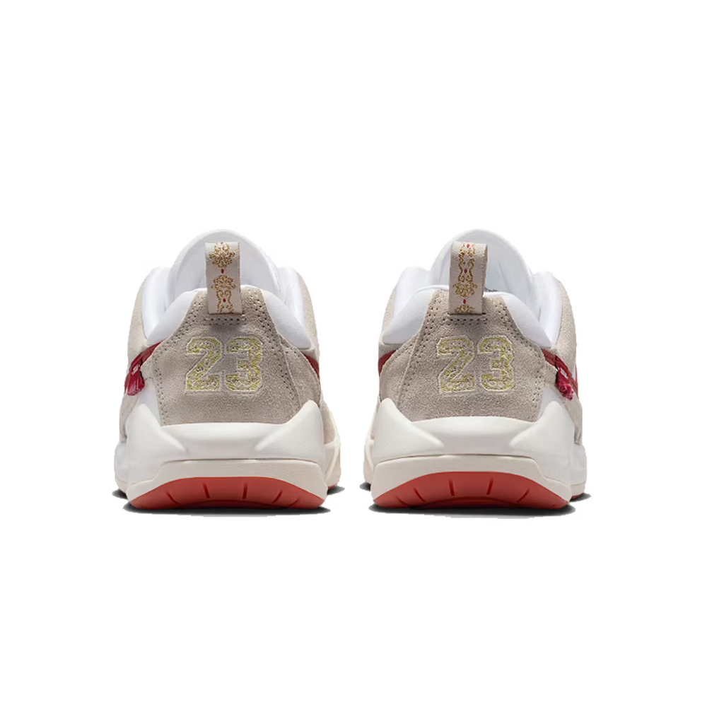 Nike Jordan CMFT ERA Women's S - Women'S Shoes Nike Jordan 评论和价格