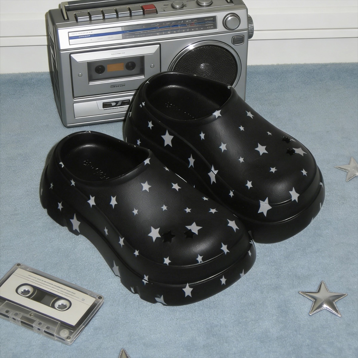 Summer New Platform Slippers f - Women'S Shoes Clogs 评论和价格
