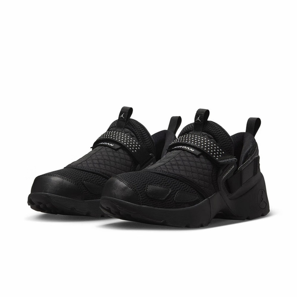 Nike Jordan TrunnerLX Comforta - Women'S Shoes Nike Jordan 评论和价格